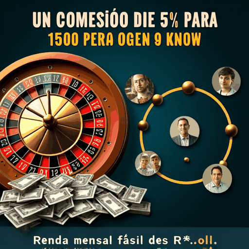 win44bet