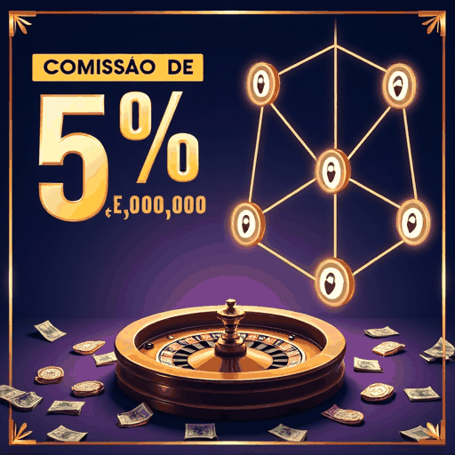 win44bet
