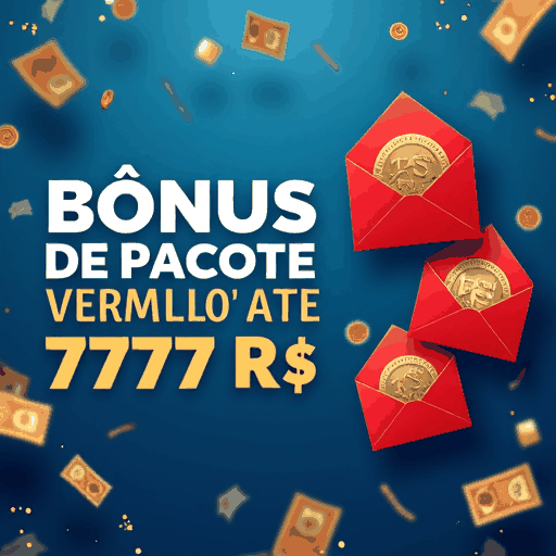 win44bet