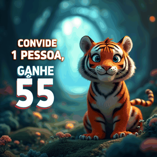 win44bet