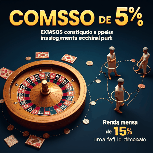 win44bet