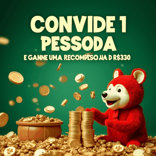win44bet