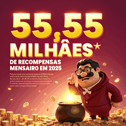 win44bet