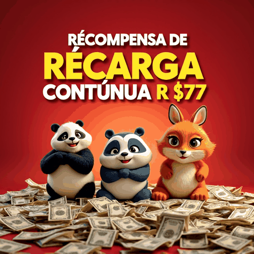 win44bet