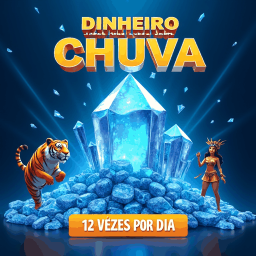 win44bet