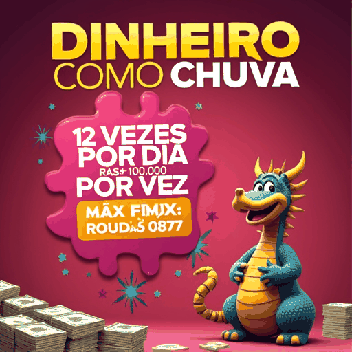 win44bet